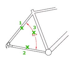 CAD2022DIMANGULARô