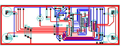 CADξ;ʲô^(q)e3