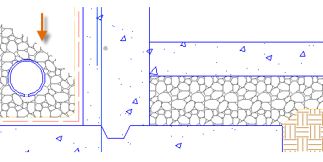 CAD2022Dą^(q)e-2