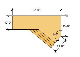 CAD2022Dʲô˼