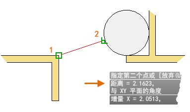 CAD2022(yn)CĹʲô