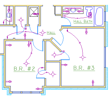 CAD2022Dʲô-1