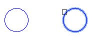 CADô(chung)(g)-1