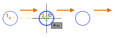 CADô(chung)(g)-2