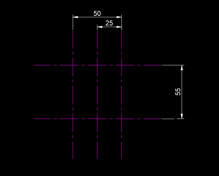 CAD2022ô(hu)S(sh)Dһ1