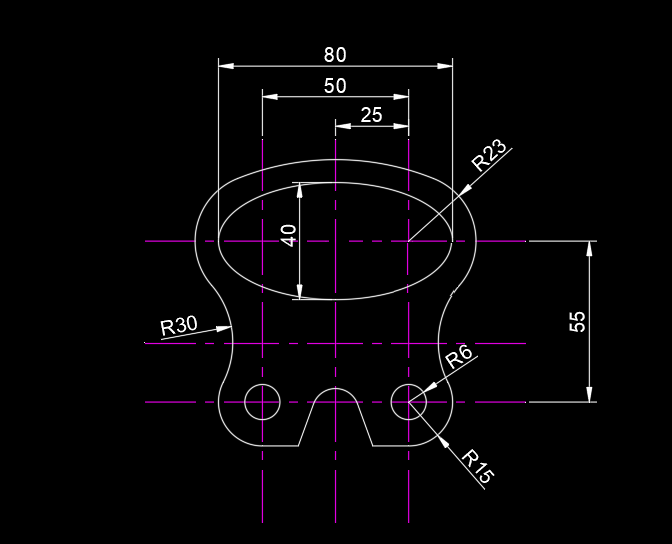 CAD2022ô(hu)S(sh)Dһ11