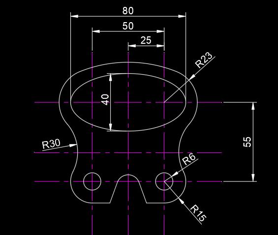 CAD2022ôSDһ