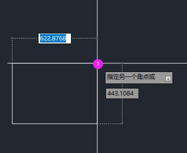 cad2022ô