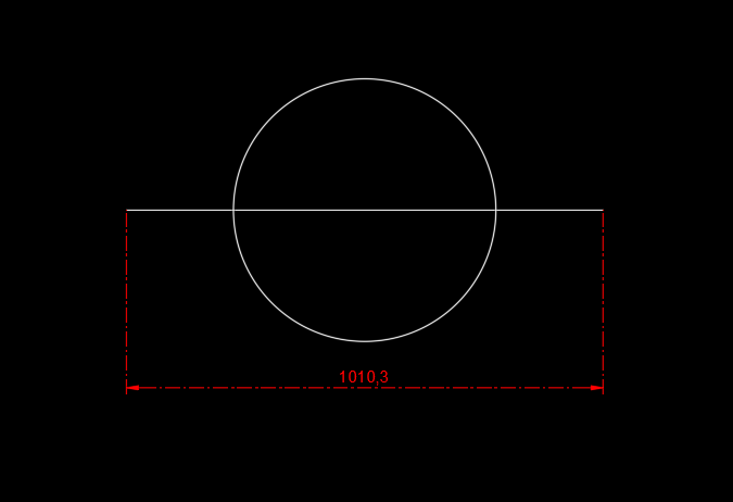 cad(bio)ע̓ôO(sh)õ5