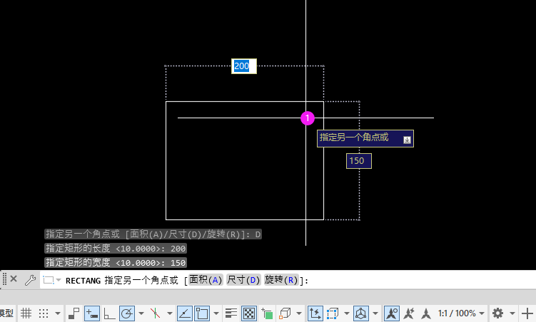 cad(hu)ôxߴ6