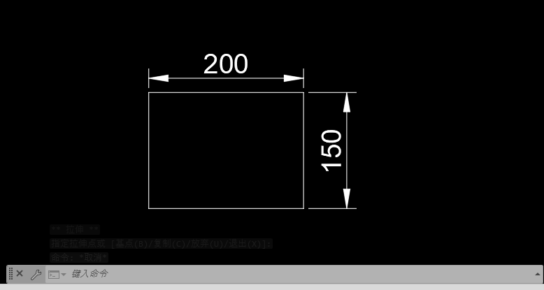 cad(hu)ôxߴ7