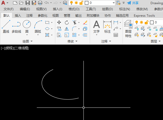 cadLư낀EA5