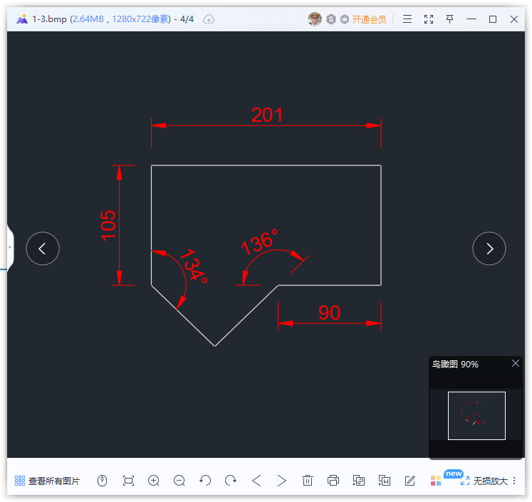 cadD(zhun)QɈDƬ5