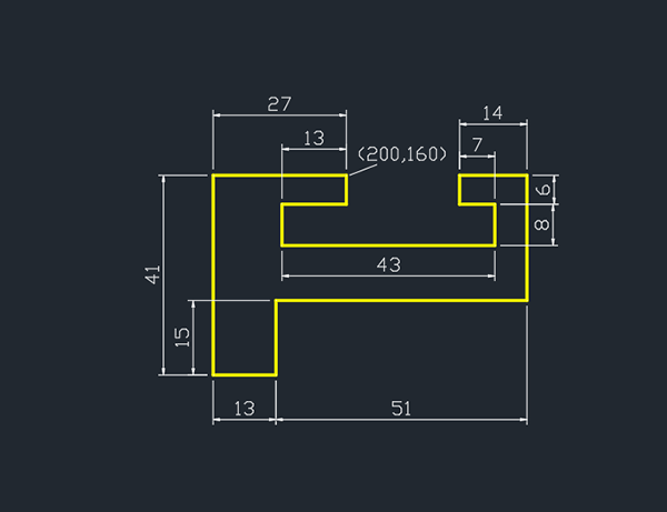 CAD˿ƷLCAD1-11