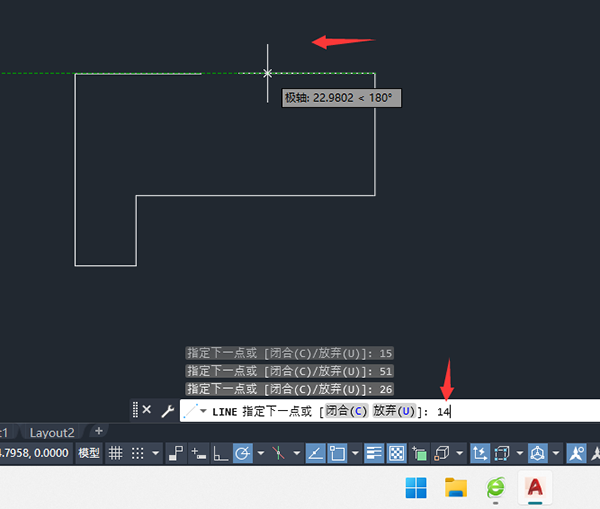 CAD˿ƷLCAD1-110