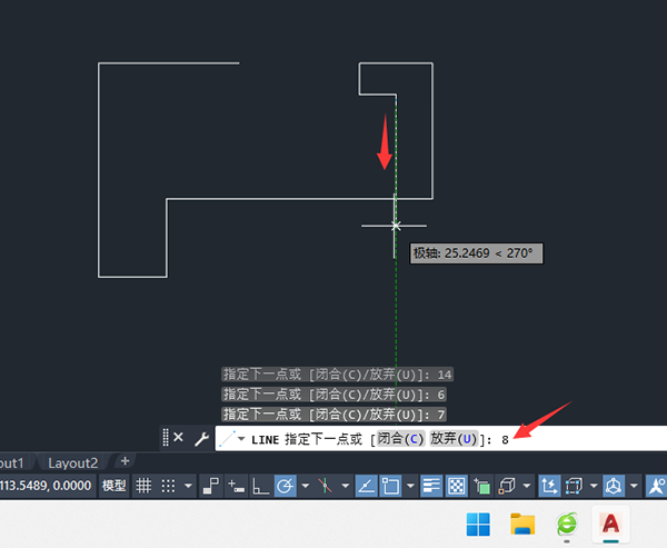 CAD˿ƷLCAD1-113