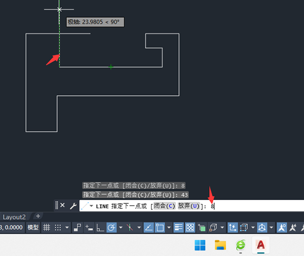 CAD˿ƷLCAD1-115