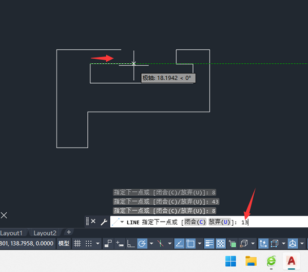 CAD˿ƷLCAD1-116