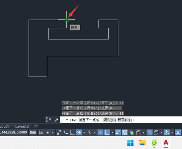 CAD˿ƷLCAD1-117