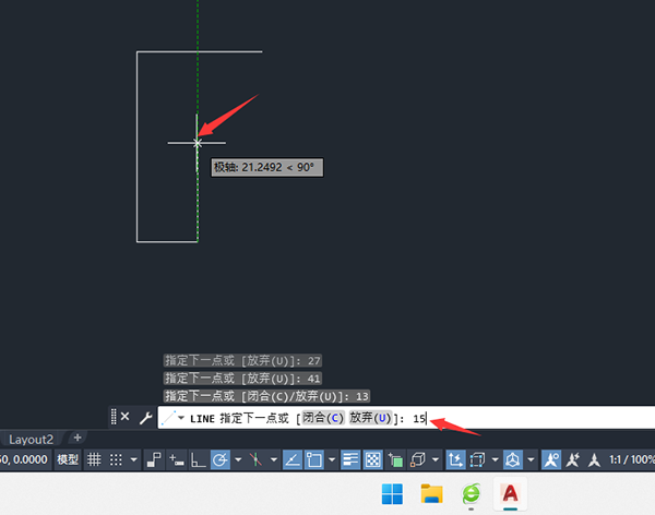 CAD˿ƷLCAD1-17