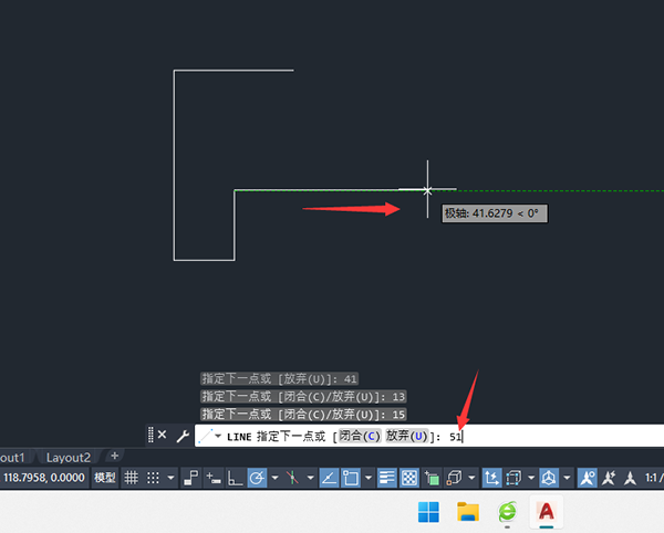 CAD˿ƷLCAD1-18