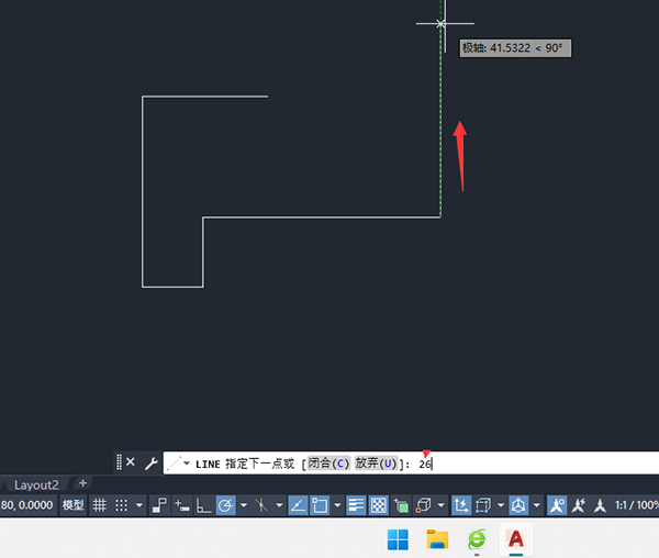 CAD˿ƷLCAD1-19