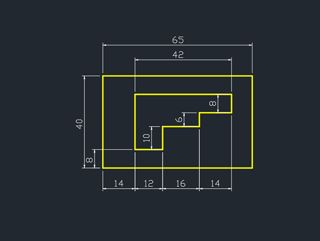 CADή(x)1-2(bio)1