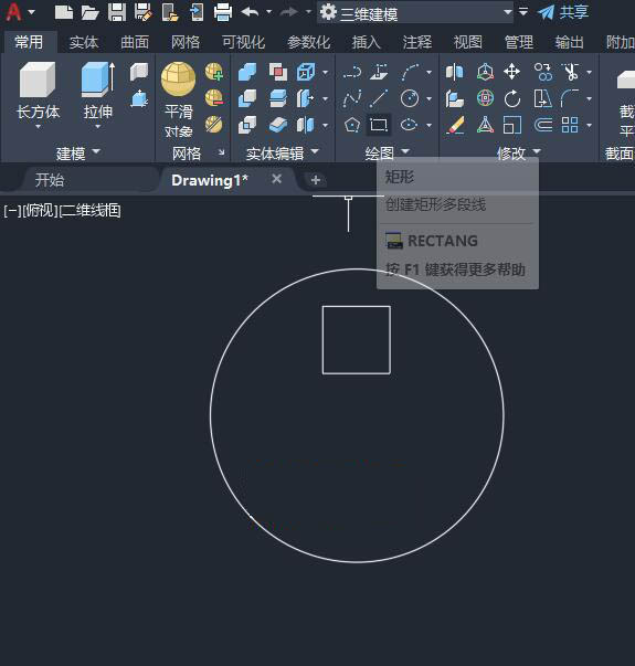 cadA残ɂε3