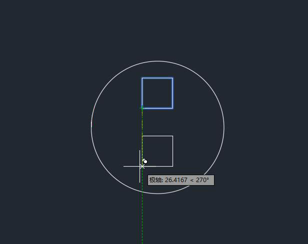 cadA残ɂε5