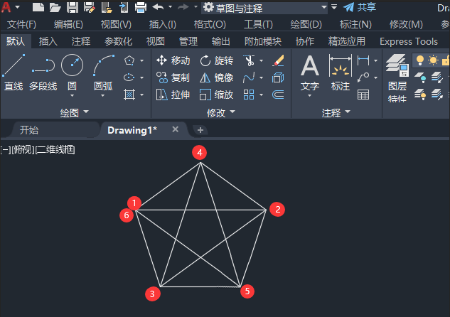 cadֱô(hu)4