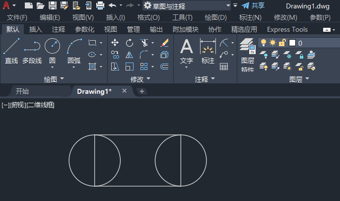 CAD޼A1