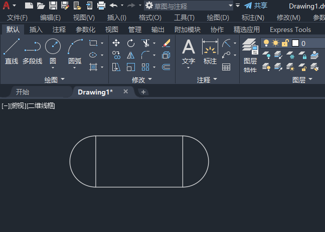 CAD޼A5