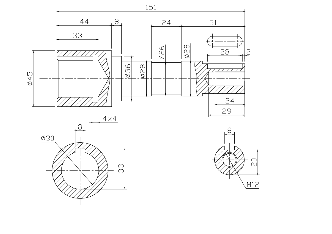 CADôPDF5