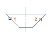 CENTERLINEĽB