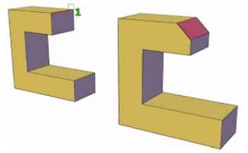 CHAMFEREDGEĽB