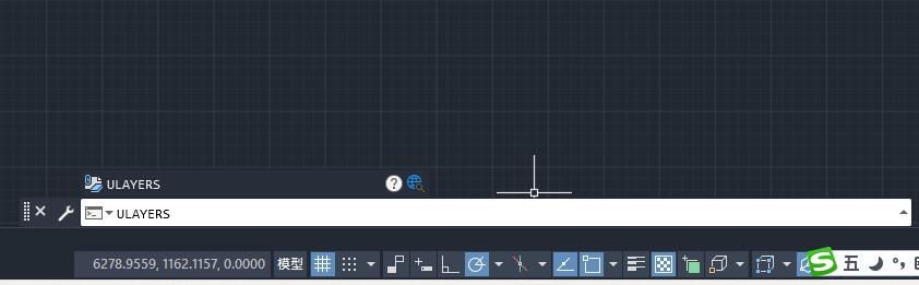 CAD2022TABLEEXPORTĽBx