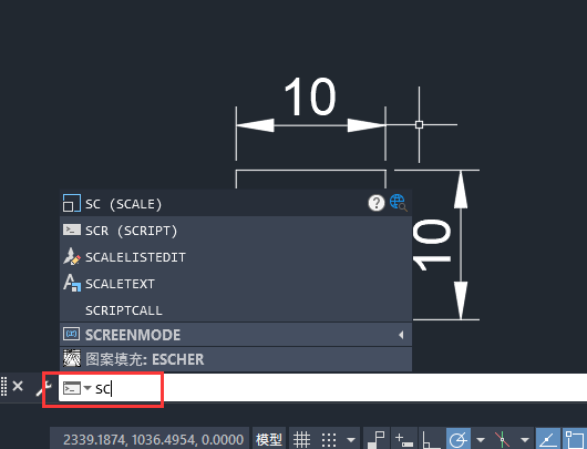 cadŴ30scݔٵ2