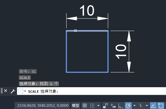 cadŴ30scݔٵ3