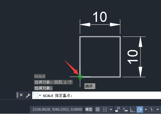 cadŴ30scݔٵ4