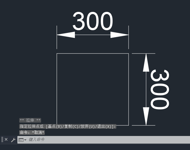 cadŴ30scݔٵ6