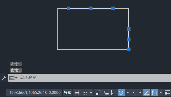 CADôh؏(f)CADh؏(f)ķ1