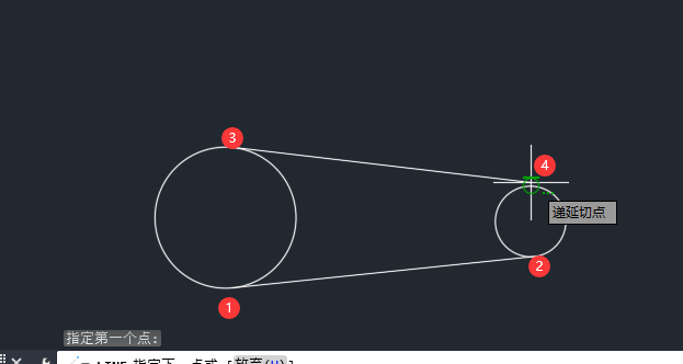 cadAоô(hu)cadAоLƷ4