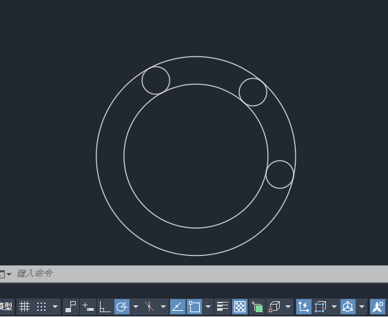 cad(g)Aоô(hu)5