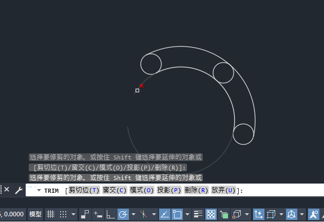 cad(g)Aоô(hu)6