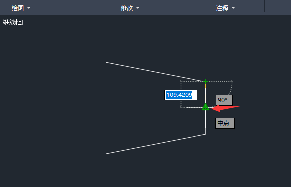 cad2022ɸô(hu)εķ5