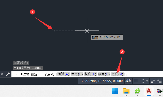 cad^ôcad^3