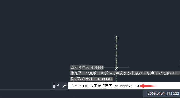 cad^ôcad^6