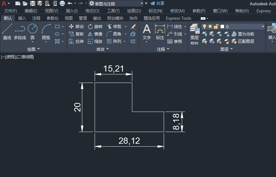 cadô{(dio)(bio)עcad{(dio)(bio)עСķ1