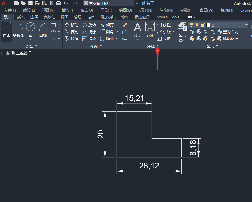 cadô{(dio)(bio)עСcad{(dio)(bio)עСķ2