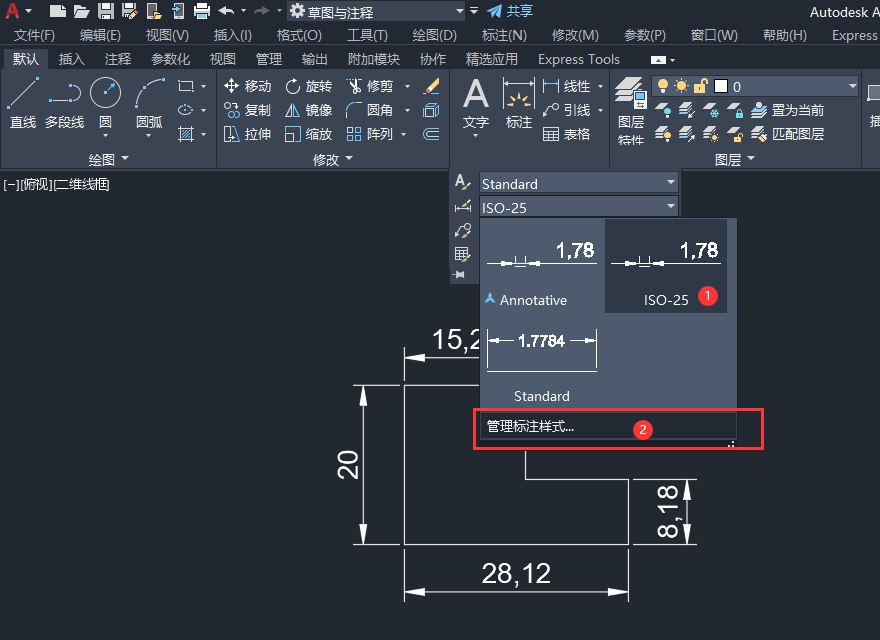 cadô{(dio)(bio)עcad{(dio)(bio)עСķ4